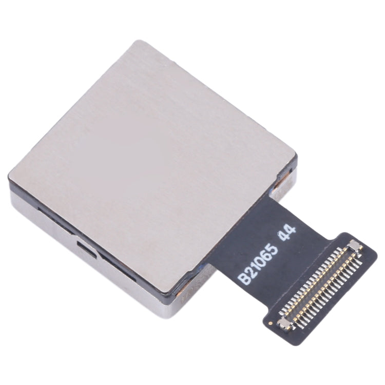 For OPPO Reno9 Pro+ Original Main Back Facing Camera - free shipping - PMC TechLife - Order now!