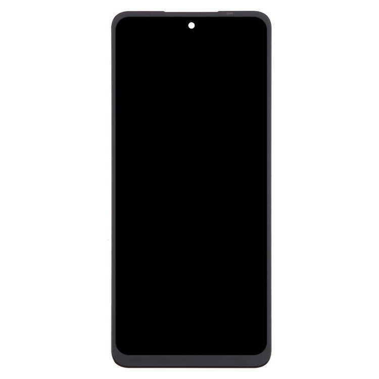 For OPPO A5 5G CPH2735 OEM LCD Screen with Digitizer Full Assembly - free shipping - PMC TechLife - Order now!