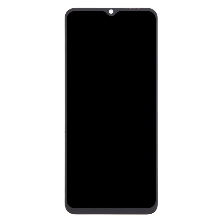 For vivo Y54s V2045A OEM LCD Screen With Digitizer Full Assembly - LCD Screen by PMC Jewellery | Online Shopping South Africa | PMC Jewellery | Buy Now Pay Later Mobicred