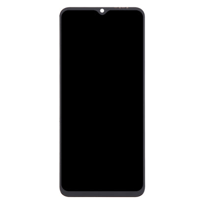 For vivo Y54s V2045A OEM LCD Screen With Digitizer Full Assembly - LCD Screen by PMC Jewellery | Online Shopping South Africa | PMC Jewellery | Buy Now Pay Later Mobicred