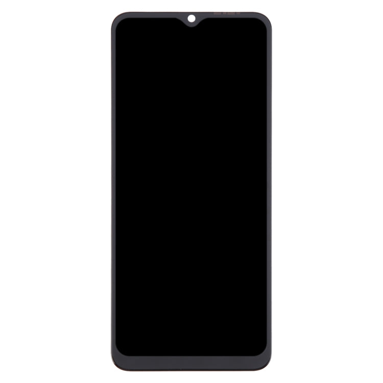 For vivo T2x 5G OEM LCD Screen With Digitizer Full Assembly - LCD Screen by PMC TechLife | Online Shopping South Africa | PMC TechLife | Buy Now Pay Later Mobicred