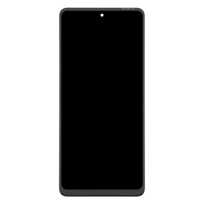 For vivo Y78t OEM LCD Screen With Digitizer Full Assembly - LCD Screen by PMC Jewellery | Online Shopping South Africa | PMC Jewellery | Buy Now Pay Later Mobicred