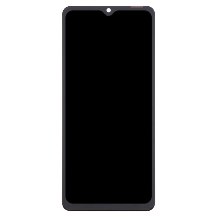 For vivo Y27 5G V2302 OEM LCD Screen With Digitizer Full Assembly - LCD Screen by PMC Jewellery | Online Shopping South Africa | PMC Jewellery | Buy Now Pay Later Mobicred