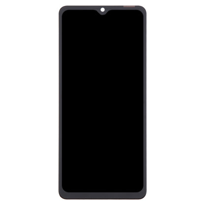 For vivo Y27s V2322 OEM LCD Screen With Digitizer Full Assembly - LCD Screen by PMC Jewellery | Online Shopping South Africa | PMC Jewellery | Buy Now Pay Later Mobicred