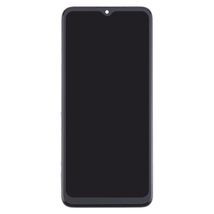 For TCL 40 SE OEM LCD Screen with Digitizer Full Assembly - For TCL by PMC TechLife | Online Shopping South Africa | PMC TechLife | Buy Now Pay Later Mobicred