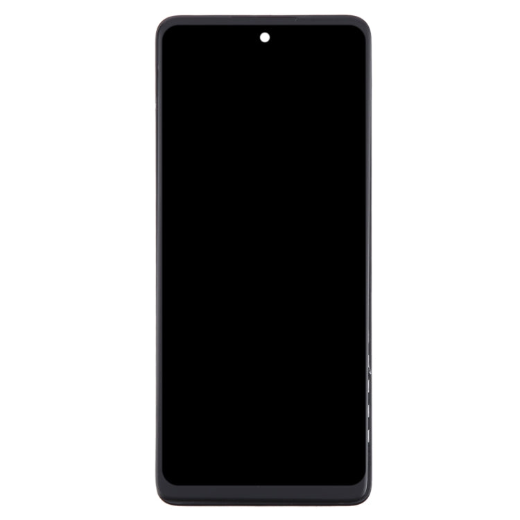 For TCL 40 NxtPaper 4G OEM LCD Screen with Digitizer Full Assembly - For TCL by PMC Jewellery | Online Shopping South Africa | PMC Jewellery | Buy Now Pay Later Mobicred