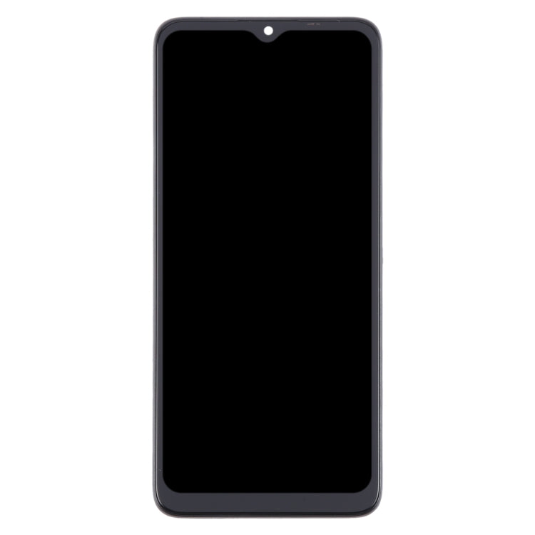 For TCL 40 XE OEM LCD Screen with Digitizer Full Assembly - For TCL by PMC TechLife | Online Shopping South Africa | PMC TechLife | Buy Now Pay Later Mobicred