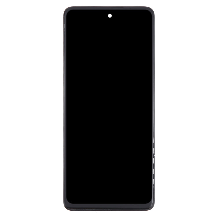 For TCL 50 SE OEM LCD Screen with Digitizer Full Assembly - For TCL by PMC Jewellery | Online Shopping South Africa | PMC Jewellery | Buy Now Pay Later Mobicred