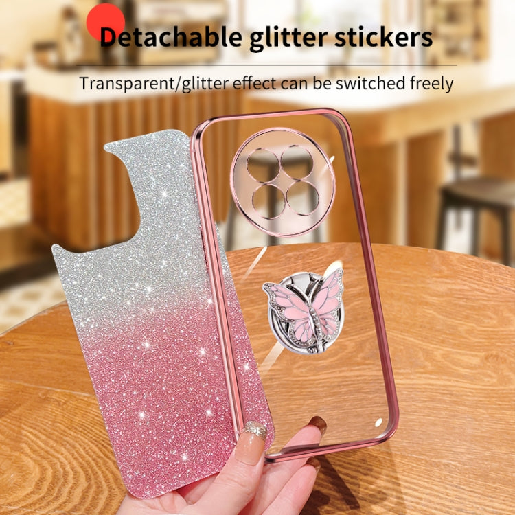 EDA006776312A_3.jpg@dad11f6e04588cf41dde1387f3262352