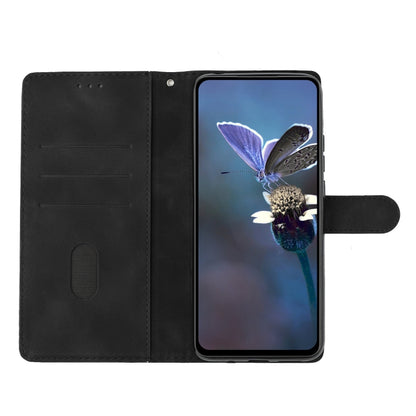 For Samsung Galaxy S25+ 5G Flower Butterfly Embossing Pattern Leather Phone Case(Black) - Galaxy S25+ 5G Cases by PMC Jewellery | Online Shopping South Africa | PMC Jewellery | Buy Now Pay Later Mobicred