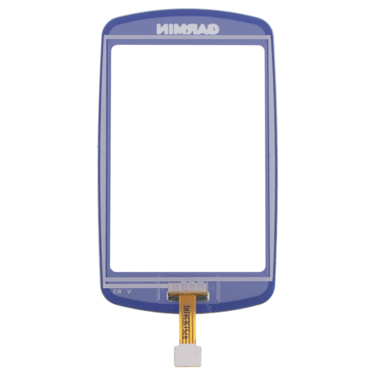 For Garmin Edge 800 Original Touch Screen - For Garmin by PMC TechLife | Online Shopping South Africa | PMC TechLife | Buy Now Pay Later Mobicred