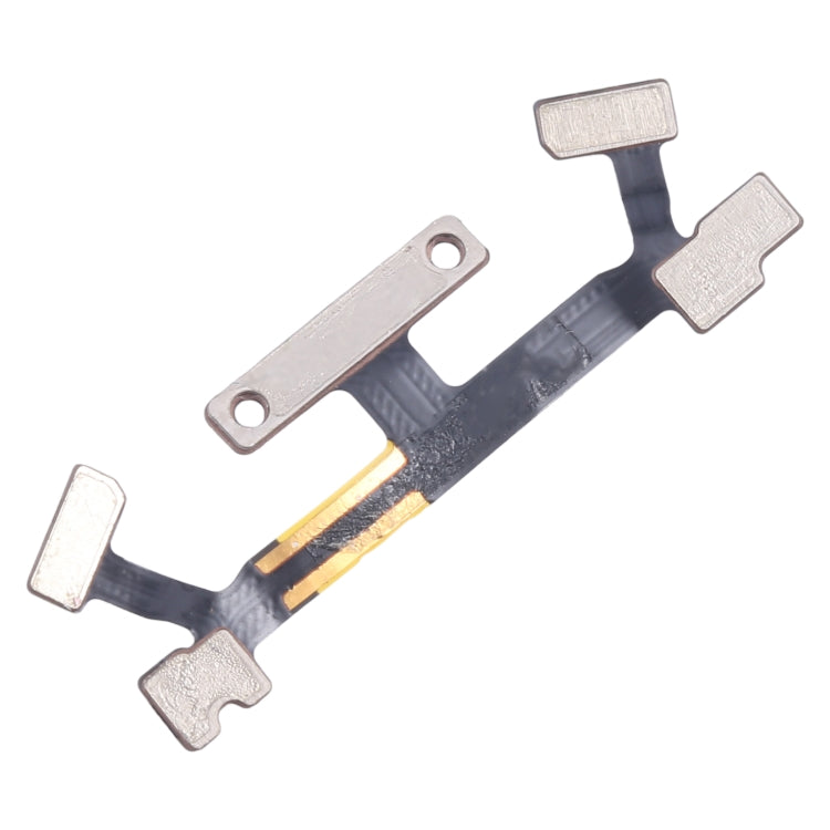 For Xiaomi Watch S1 Active Original Power Button Flex Cable - For Xiaomi by PMC TechLife | Online Shopping South Africa | PMC TechLife | Buy Now Pay Later Mobicred