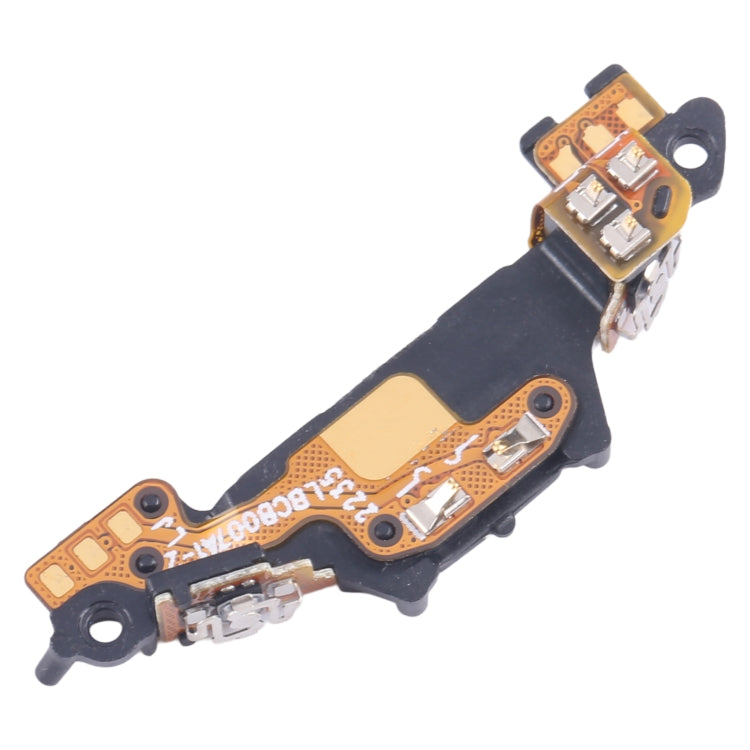 For Xiaomi Watch S2 46mm Original Power Button Flex Cable - For Xiaomi by PMC Jewellery | Online Shopping South Africa | PMC Jewellery | Buy Now Pay Later Mobicred