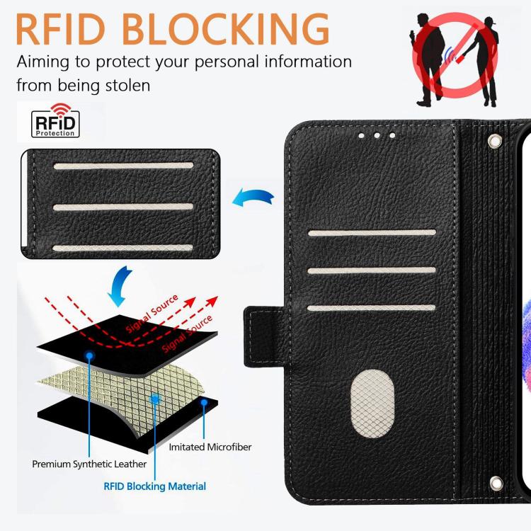 EDA006783943F_5.jpg@b90458ac59a11b394852ac98f15115a5