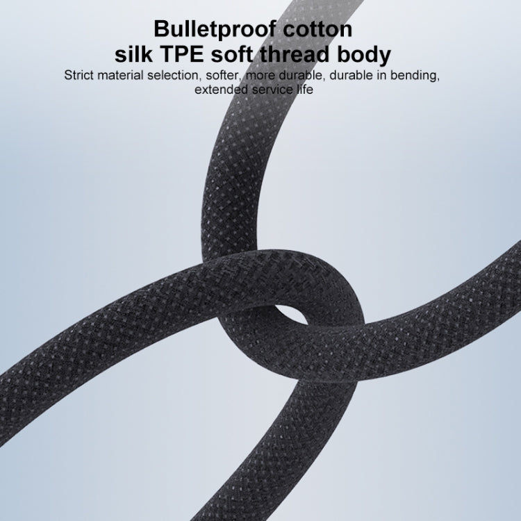 5 in 2 Multi-function HUB Adapter, Interface:USB-C / Type-C + USB-A(Silver) - USB HUB by PMC Jewellery | Online Shopping South Africa | PMC Jewellery | Buy Now Pay Later Mobicred