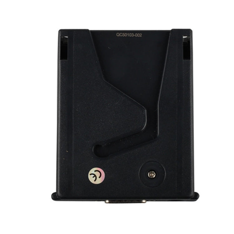 GM Tech2 VCI Module for GM Tech Universal Detector - Code Readers & Scan Tools by PMC TechLife | Online Shopping South Africa | PMC TechLife | Buy Now Pay Later Mobicred