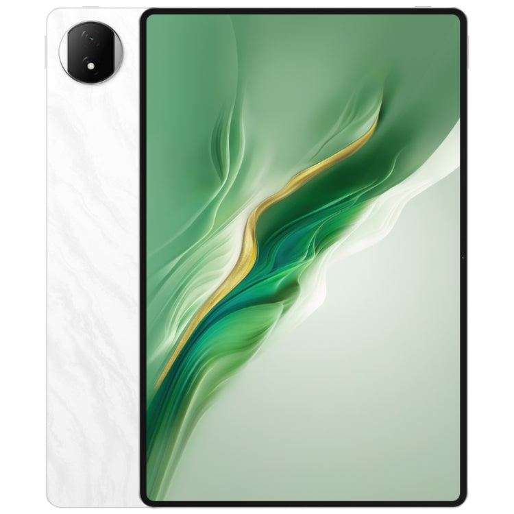 Honor MagicPad2 WiFi Tablet PC, 12GB+256GB, 12.3 inch MagicOS 8.0.1 Qualcomm Snapdragon 8s Gen 3 Octa Core(White) - free shipping - PMc TechLife - Order now!