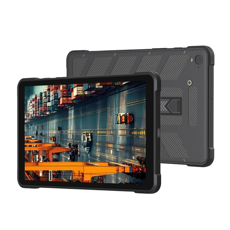 CENAVA A868T IP68 Rugged Tablet PC, 6GB+128GB, 8.68 inch Android 13 MT8788 Octa Core, 4G Network(EU Plug) - CENAVA by CENAVA | Online Shopping South Africa | PMC Jewellery | Buy Now Pay Later Mobicred