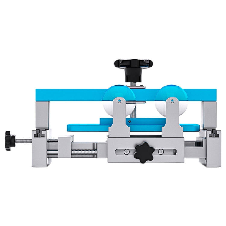 TBK-215C Middle Frame Deformation + Screen Pressure Holding + Bending Correction Repair Fixture - free shipping - PMC TechLife - Order now!