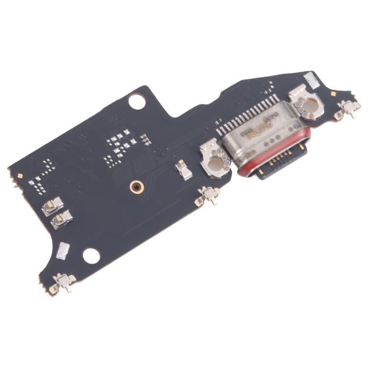 For Realme C75 4G OEM Charging Port Board - Small Board by PMc TechLife | Online Shopping South Africa | PMc TechLife | Buy Now Pay Later Mobicred