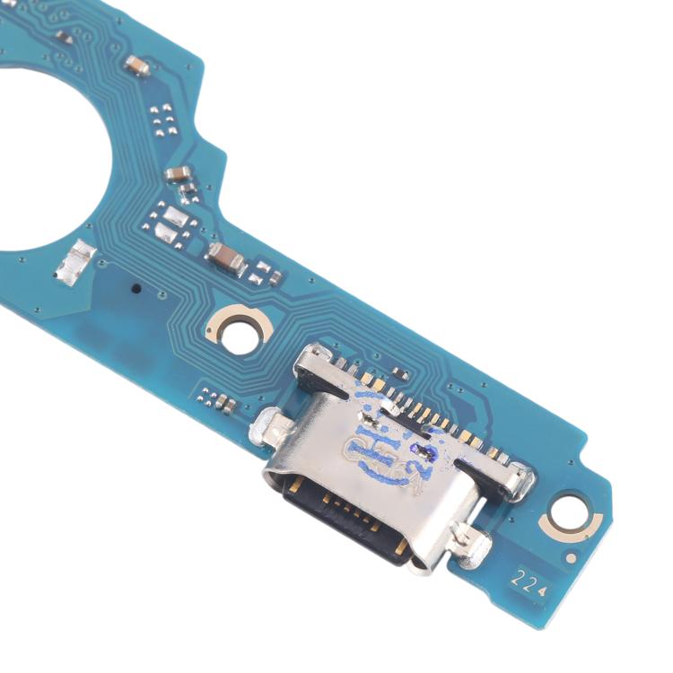 For vivo Y29 4G OEM Charging Port Board - free shipping - PMC TechLife - Order now!