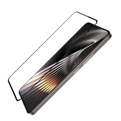 For Redmi Turbo 3 / Xiaomi Poco F6 NILLKIN CP+Pro 9H Explosion-proof Tempered Glass Film -  by NILLKIN | Online Shopping South Africa | PMC Jewellery | Buy Now Pay Later Mobicred