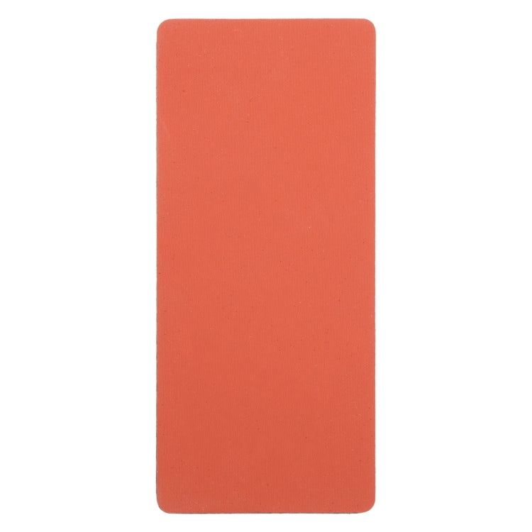 For Samsung Galaxy S20 Ultra Curved LCD Screen Bonding Mat - Working Mat by PMC TechLife | Online Shopping South Africa | PMC TechLife | Buy Now Pay Later Mobicred