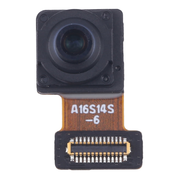 For Realme 7 Pro Original Front Facing Camera - free shipping - PMC TechLife - Order now!