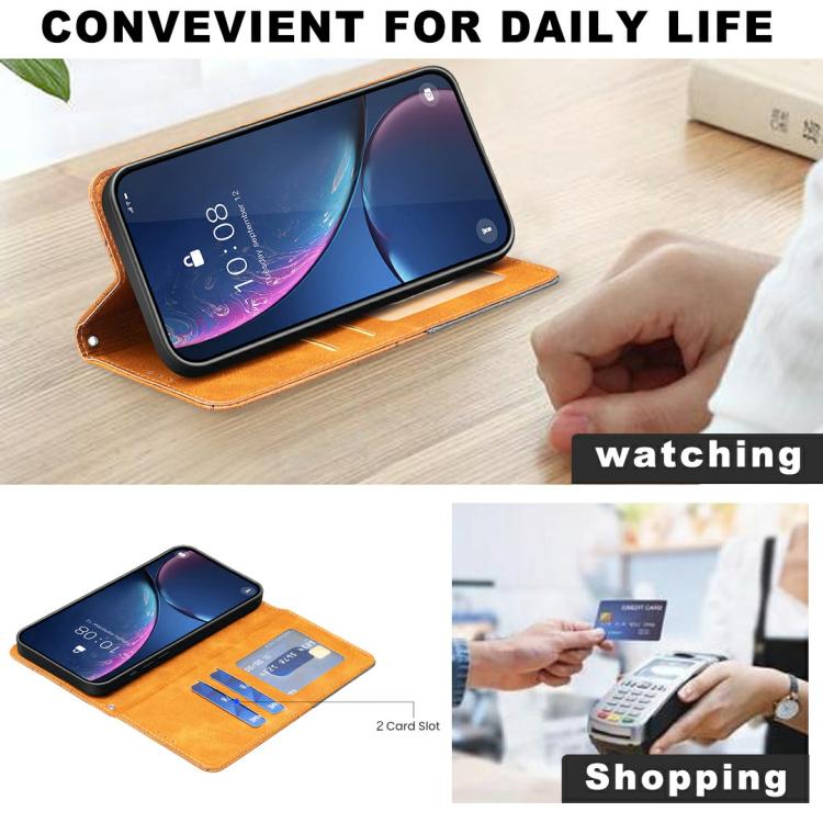 EDA006872706B_4.jpg@c572d512be5d5edded44950668d149a6