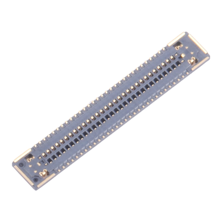 For Samsung Galaxy S23 SM-S911B 10pcs Motherboard LCD Display FPC Connector - free shipping - PMc TechLife - Order now!
