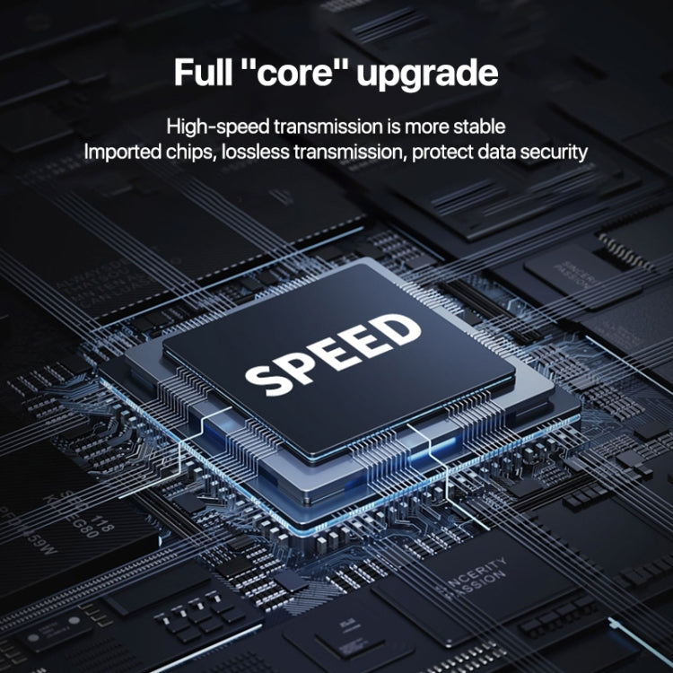 5 in 1 USB Multi-function Docking Station, interface: Type-C - USB HUB by PMC TechLife | Online Shopping South Africa | PMC TechLife | Buy Now Pay Later Mobicred