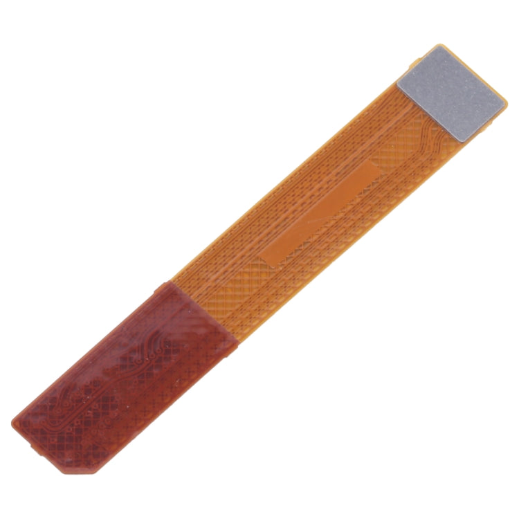 For GoPro Hero9 Black Original LCD Flex Cable -  by PMC Jewellery | Online Shopping South Africa | PMC Jewellery | Buy Now Pay Later Mobicred