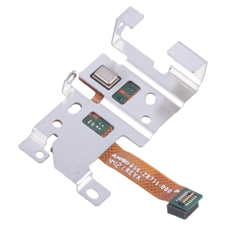 For GoPro Hero10 Black Original Power Switch Button Flex Cable -  by PMC Jewellery | Online Shopping South Africa | PMC Jewellery | Buy Now Pay Later Mobicred