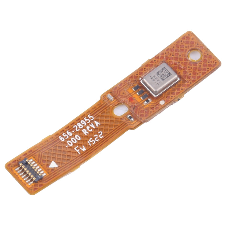 For GoPro Hero11 Black Original Microphone Flex Cable - free shipping - PMC Jewellery - Order now!