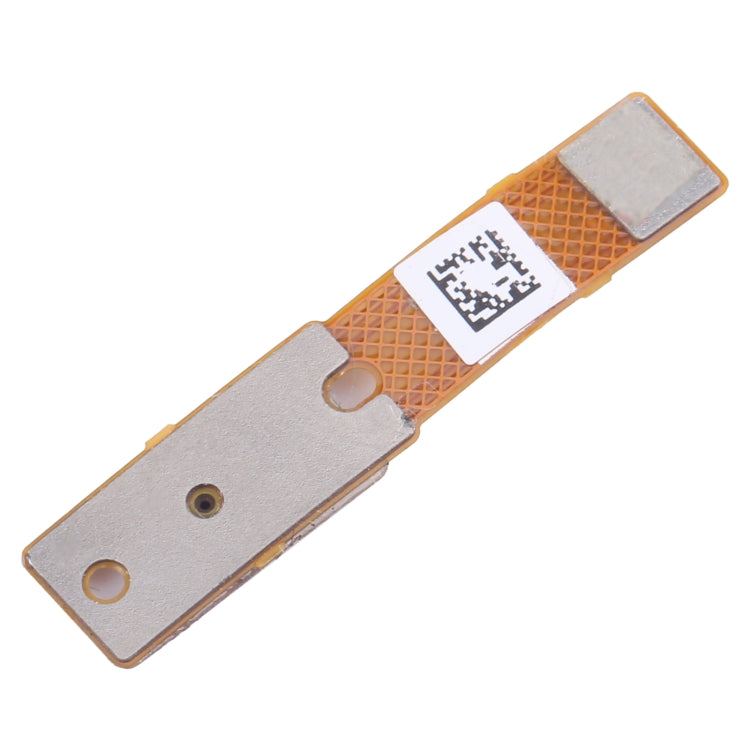 For GoPro Hero11 Black Original Microphone Flex Cable - free shipping - PMC Jewellery - Order now!