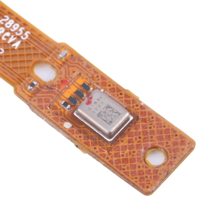 For GoPro Hero11 Black Original Microphone Flex Cable - free shipping - PMC Jewellery - Order now!