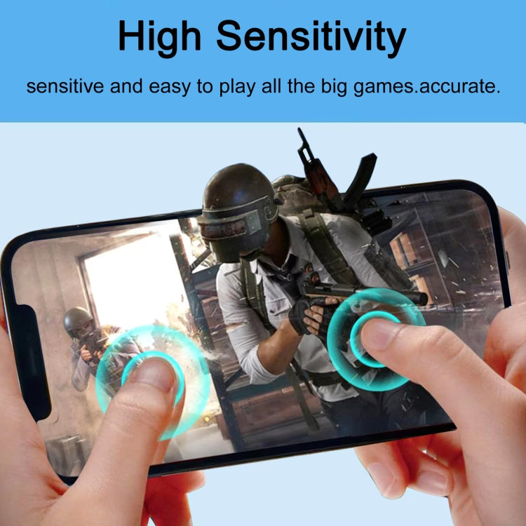 For iPhone 13 Pro Max HD Incell LCD Screen - LCD Related Parts by PMC Jewellery | Online Shopping South Africa | PMC Jewellery | Buy Now Pay Later Mobicred