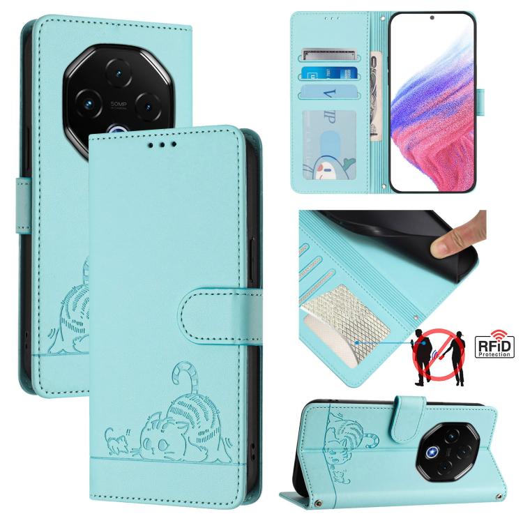 EDA006957509A.jpg@5fbacd79caebac77170dbc67cc9ce805