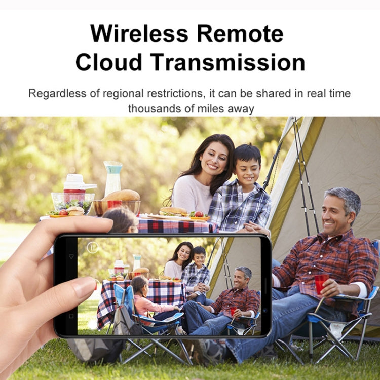 15.6 inch IPS Screen Digital Cloud Photo Frame Wall Mounted LED Advertising Machine, Plug Type:EU Plug(White) - 15 inch Above by PMC TechLife | Online Shopping South Africa | PMC TechLife | Buy Now Pay Later Mobicred