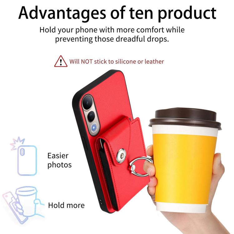 EDA006980404E_5.jpg@b81be5bdc6416bab5976c9e4007b1d82