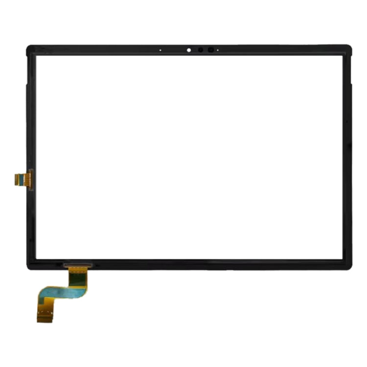 For Microsoft Surface Book 2 15 inch Touch Panel with OCA Optically Clear Adhesive - Microsoft Spare Parts by PMC Jewellery | Online Shopping South Africa | PMC Jewellery | Buy Now Pay Later Mobicred