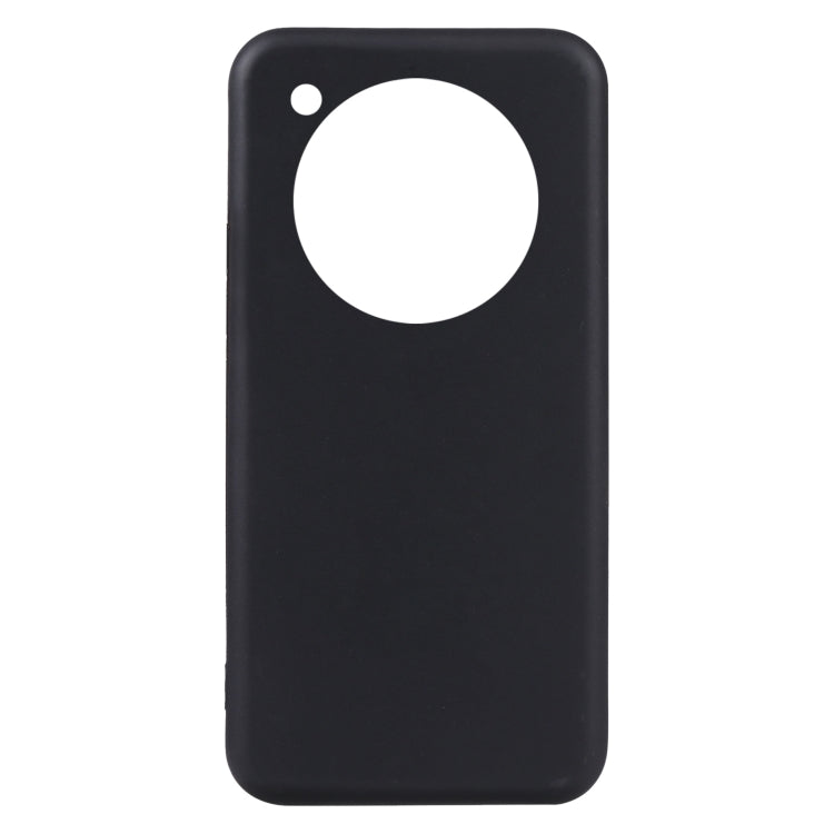 EDA007002001A_1.jpg@32bf43f9d10b3919b3627a48daf1be4c