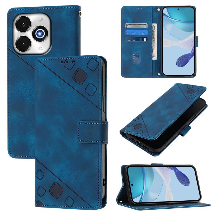 EDA007010606C.jpg@18608563dd011961b22c455c8a288823