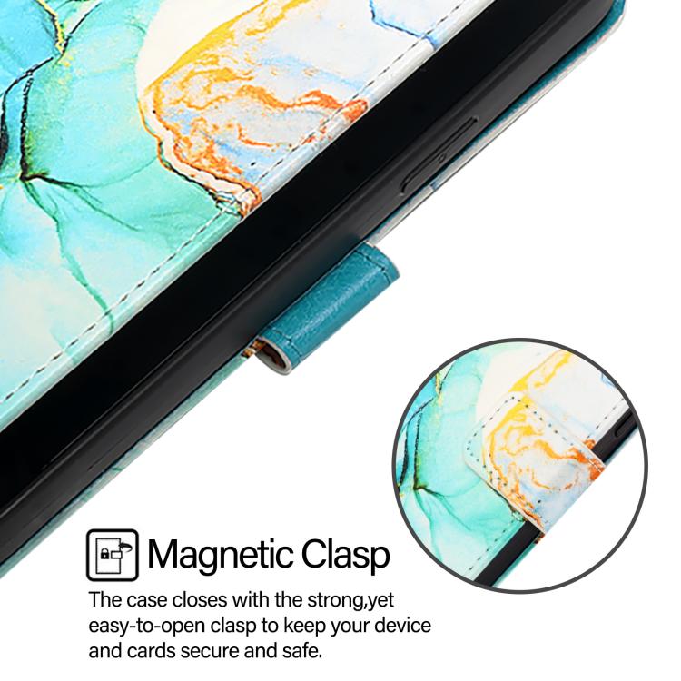 EDA007012806E_3.jpg@8270809123d0031d2820695175e031ef