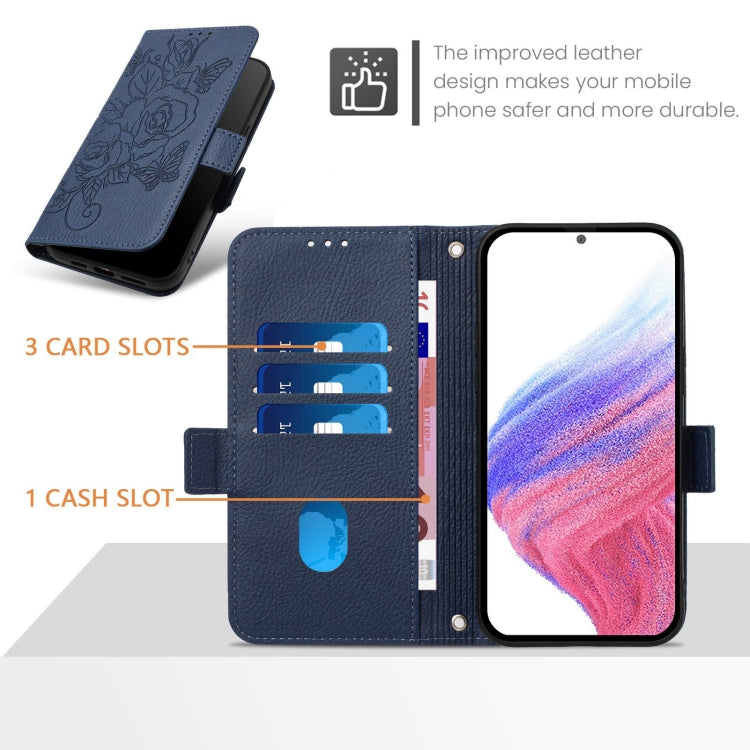 EDA007018306E_3.jpg@21adca11073bdbd031ee5b9c949fa6a4