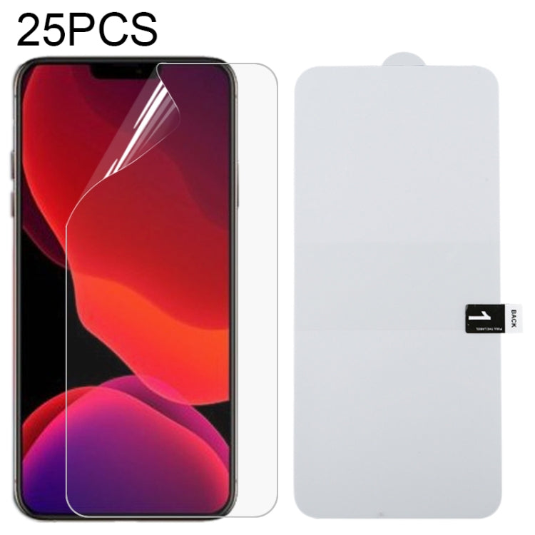 EDA00705301.jpg@018dfbddc4d26fab06d4d8ae5f0f329f