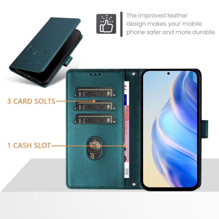 EDA007064215D_3.jpg@4970684bd8e8d903f7417aa8b4c85e75