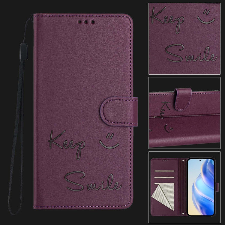 EDA007064615F_1.jpg@a6a67b075ab93a6c4483debaf94797be