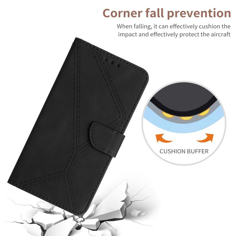 EDA007085806E_4.jpg@38cd42ec1bde9f3e6766c9d9cce0988f