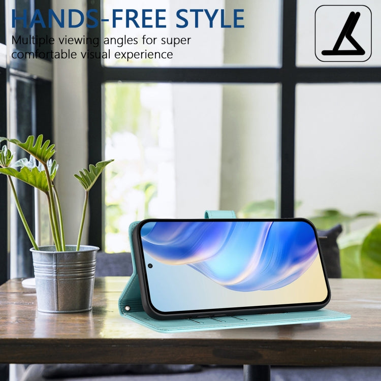 EDA007099307A_5.jpg@1750bbf719fea487df84addf24e2e7e2